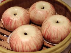 -大鸭梨烤鸭(顺义石园店)