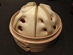 -鲁采LU STYLE(新天地店)