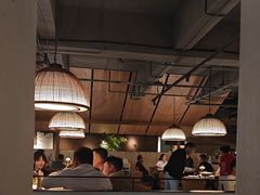 -沅江水·湖南家宴(南村万博长隆商圈店)