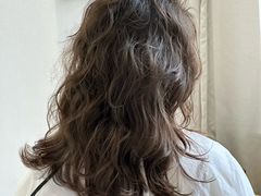 -CityOn熙地港西安购物中心