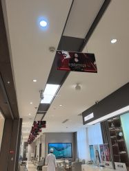 -杭州米兰柏羽医疗美容医院