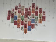 -亲昵春川鸡排(韩国美食街店)