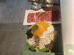 -椰庭·椰子鸡·创意玩家(晶耀前滩店)
