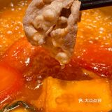   周末一场说走就走的旅行，不如一顿说炫就炫的火锅！