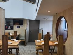-滇铺子·云南特色菜·第九届野生菌美食节(东风东路c86店)