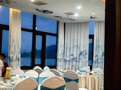 -向阳渔港·湖景餐厅(东钱湖店)