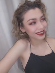 -简法造型·品牌形象店