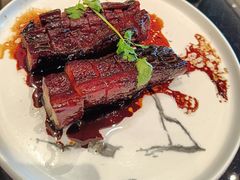 -新南华大酒店(长寿店)