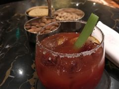 -记者俱乐部酒吧(北京瑞吉酒店)