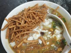 -西月城谭豆花(春熙路店)