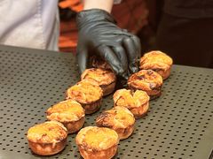 -KUMO KUMO甜品·冰淇淋(深圳壹方城店)