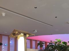 -桂满陇·蟹黄小笼汤包(中山公园店)