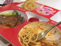 -杯子红牛排(创意产业园店)