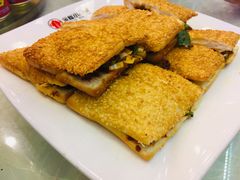 -嘉陵楼馋嘴城(簋街总店)