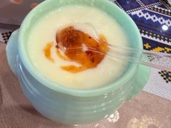 -乡村馕坑肉·烧烤·新疆菜·本地人更爱吃(阿勒泰首店)