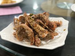 -蚝专家(北滘店)