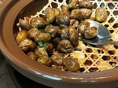 -炊江南·上海菜(国展华漕店)
