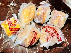 -丁香西饼屋(桂林路店)