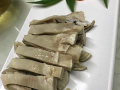 -协和菜馆(凤凰街店)