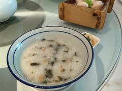 -粤财皇冠假日酒店·彩华轩中餐厅