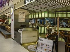 -苏小柳点心·手作小笼包(新街口分院店)