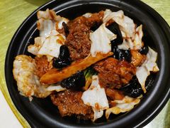-妈妈家·本帮菜(总店)