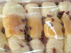 -好利来(旅顺世达店)