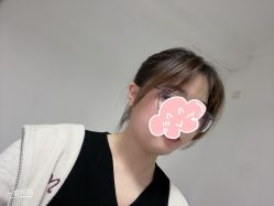 -蒋伟时尚造型