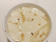 -沙河粉村·国家非遗传承(云台店)