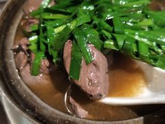 -老廣食堂(区庄店)