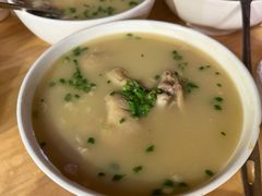 -牛王庙(龙华花园店)