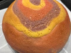 -LELECHA乐乐茶(新街口大洋店)