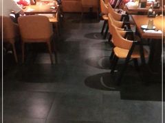 -魔丼屋(日月光店)