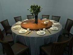 -桃苑居阳澄湖·蟹千恩(美人腿店)