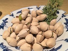 -阿吾罗·月咏精致日料(港汇恒隆广场店)