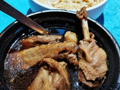 味友鸭肉面线-味友·厦门味(杏林湾店)