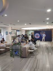 -重庆联合丽格第五医疗美容医院