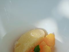 -AZUR聚(香格里拉饭店)