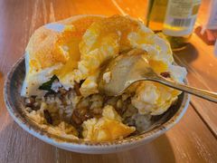 -岛风·台食小馆 ISLAND BISTRO(烟台山店)