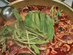 -涿派·炝锅鱼(涿州店)