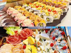 -广州香格里拉酒店