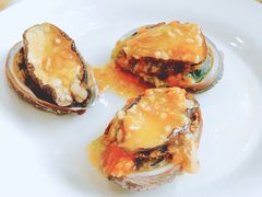 -抹直口特色菜馆(一店)