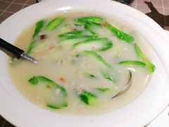 -老廣食堂(区庄店)