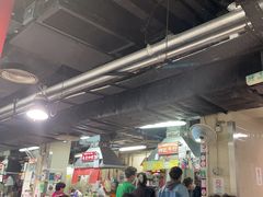 -梓记牛什(總店)