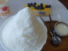 -必点海鲜·海肠捞饭·鲅鱼水饺(滨江道店)