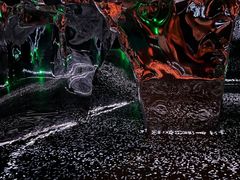 -超体空间SoReal VR(迪士尼小镇店)