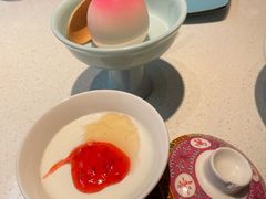 -局气 烤鸭·北京菜(武清店)
