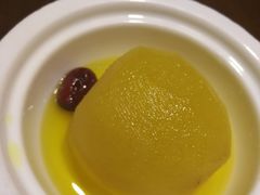 -龙泉小镇(科圣路店)