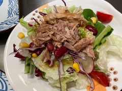-品未·铁板烧(甜水园店)