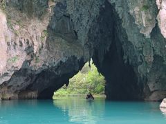 -三门海
